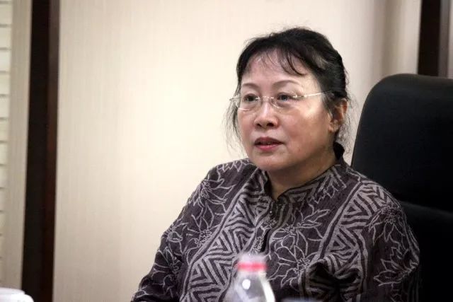 https://mmbiz.qpic.cn/mmbiz_jpg/XQqfR7anEFA2UYlyB6BE3fybthuhqHuV6cqUUNIdT3KNVDuTHYibYLffXKyfjV559lEVpCFe5RPyJ1jJPxtv8ibQ/640?wx_fmt=jpeg
