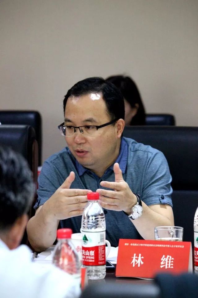 https://mmbiz.qpic.cn/mmbiz_jpg/XQqfR7anEFA2UYlyB6BE3fybthuhqHuVt6xowe8L1XIOXWtOmQas4Ay5ez9gWMrA8py8jtc1QFko642L0bzX7A/640?wx_fmt=jpeg