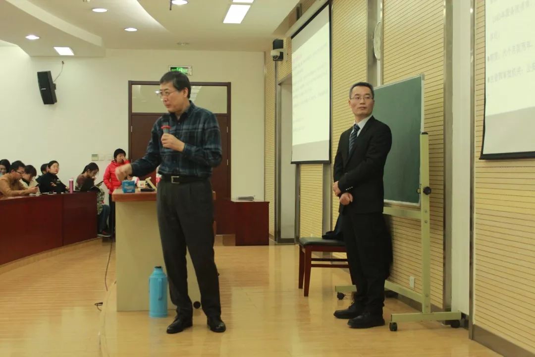 https://mmbiz.qpic.cn/mmbiz_jpg/gMfDR1hiaaAbVbIrZ3tAhqRlJOsQ5R3ia0EzWdSCPyLYU5jZwbgNYy9rxH85htXDmUx2F8Pic8gDnxQRIibKqh1kQA/640?wx_fmt=jpeg
