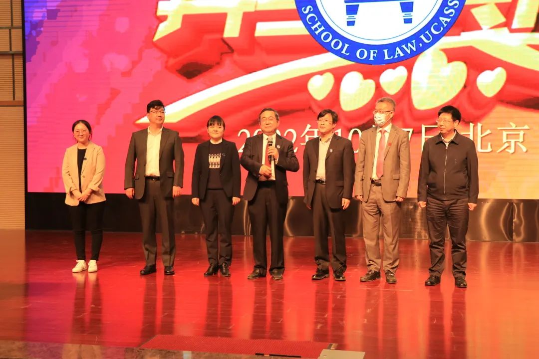 1AC2E