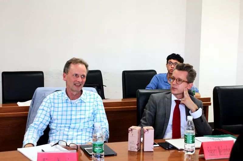 https://mmbiz.qpic.cn/mmbiz_jpg/gMfDR1hiaaAahjSkgdWspCZPfqrdyHfuhKAOibibxyZrS0yMSqHKeBJH4uvkUKL3gmicE22SIicgRfs0pEvFAoKev6w/640?wx_fmt=jpeg