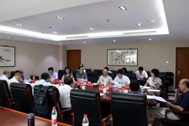 https://mmbiz.qpic.cn/mmbiz_jpg/XQqfR7anEFA2UYlyB6BE3fybthuhqHuVVBkPucmVg8Y7osXVkum811OAnhRjCXhoYQXPWvC39bNXYmLI6EbTlQ/640?wx_fmt=jpeg