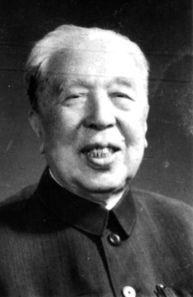 4D5B