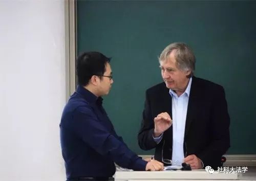 https://mmbiz.qlogo.cn/mmbiz_jpg/gMfDR1hiaaAZoZiaAd2e2QVkmzq61cTl8UhLB86tgNWy08zDSSmTCicnq7Xcky9ZQKrDBz9e0V0D2ps3WPA4mxOlQ/0?wx_fmt=jpeg