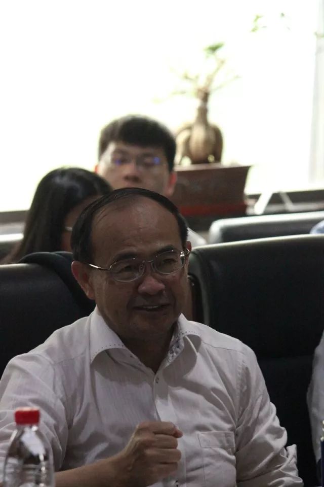 https://mmbiz.qpic.cn/mmbiz_jpg/XQqfR7anEFA2UYlyB6BE3fybthuhqHuVzojnH7C6HficfXY3fwnvKooNgMsiauOG1AYGaMEAUgfhibHRtuj3I1U5g/640?wx_fmt=jpeg