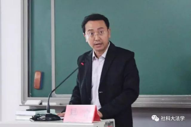 https://mmbiz.qlogo.cn/mmbiz_jpg/gMfDR1hiaaAZoZiaAd2e2QVkmzq61cTl8UjFib578HIJU29k5ZIRXC7PsJ3nHlZbndEVBGfE05zN1RspDJvv4dqXg/0?wx_fmt=jpeg