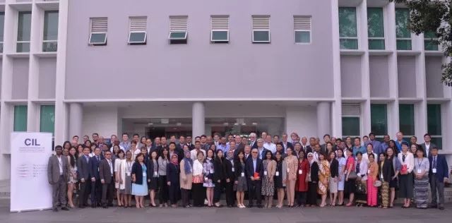 https://mmbiz.qpic.cn/mmbiz_jpg/gMfDR1hiaaAYcB5wVPMtgBO4MokermHI3xeM5Zpmag4UHs1bXsViafES4BtG8wIAicEHZhYS4I3jPAnCiaVZ652UhQ/640?wx_fmt=jpeg
