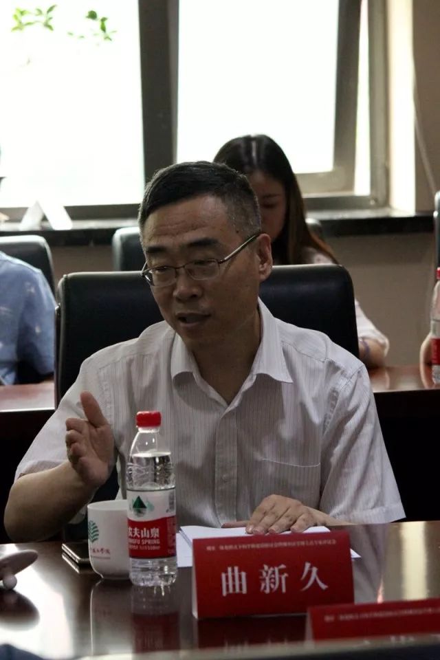 https://mmbiz.qpic.cn/mmbiz_jpg/XQqfR7anEFA2UYlyB6BE3fybthuhqHuVtibPqCghrIiciaAHZJ8pibVbnZqXOo11Bo0s9OJkMAkGQT3Wmlk5QzaHwQ/640?wx_fmt=jpeg