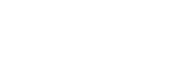 365上市公司官网