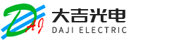 365上市公司官网
